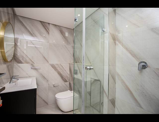 3 BEDROOM APARTMENT TO LET IN UMHLANGA RIDGESIDE